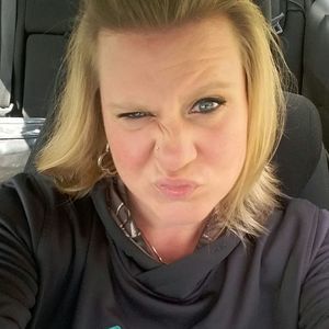 Meet your Posher, Joey